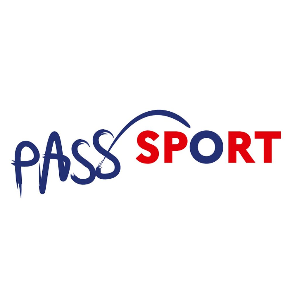 Reconduction du pass Sport pour l'année 2026-2027