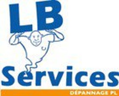 LB SERVICES