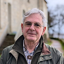 Bruno DIDIER