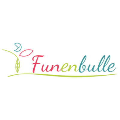 FUNENBULLE