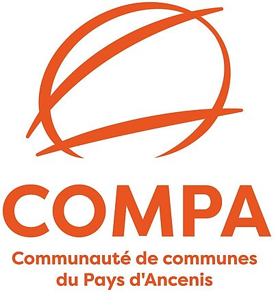 Inscriptions aux transports scolaires