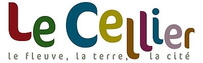 Plan Communal de Sauvegarde