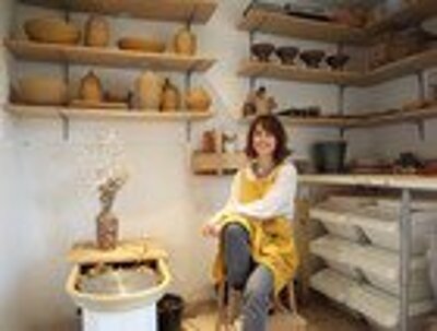 STUDIO ANTONIA MARIA