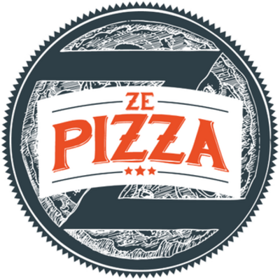ZE PIZZA