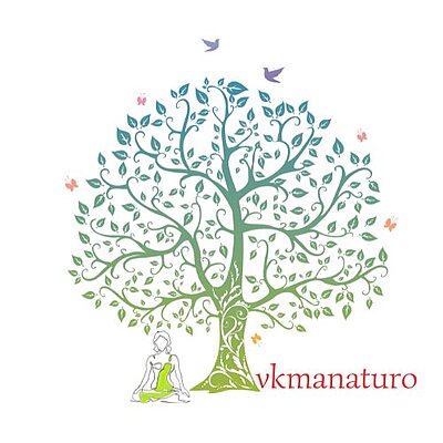 Valérie Kierzkowski, une nouvelle naturopathe certifiée à la maison du Bien-Être