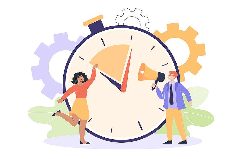 Horaires déchèteries selon les conditions météorologiques