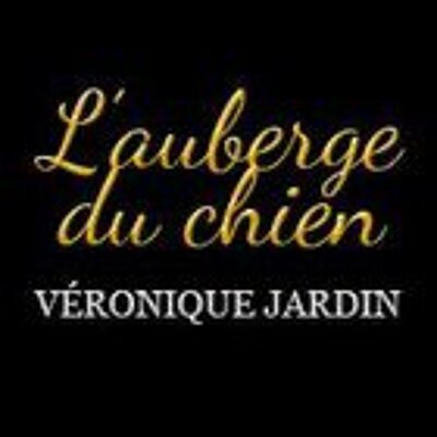 L'AUBERGE DU CHIEN