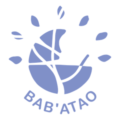 BAB'ATAO
