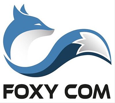 FOXY COM