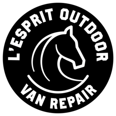 L'ESPRIT OUTDOOR