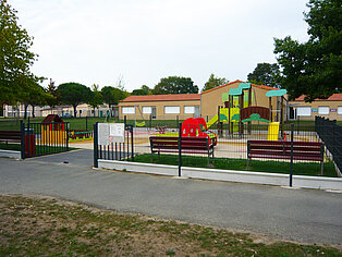 aire de jeux pour enfants de 3 à 12 ans aire de jeux pour enfants de 3 à 12 ans