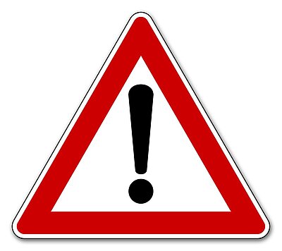 Arrêté portant diverses diverses mesures d'interdiction du 08 au 15 juillet 2025 en Loire-Atlantique