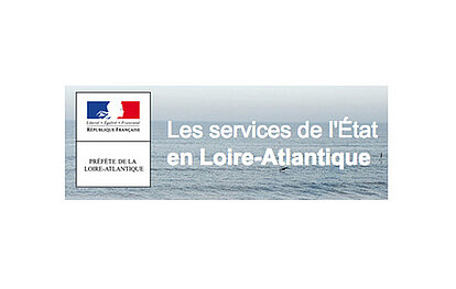 Soutien jeunesse, sport et vie associative