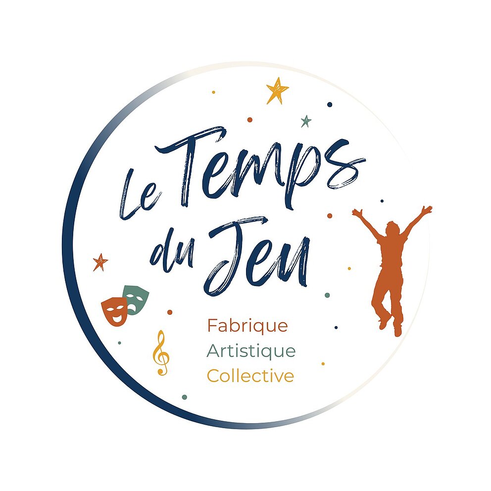 Association théâtre LE TEMPS DU JEU - cours de théâtre enfants / ados /adultes