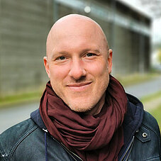 Aurélien DESCIEUX READ