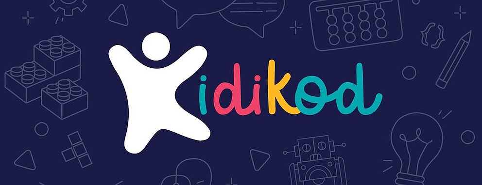 Assemblée Générale de Kidikod