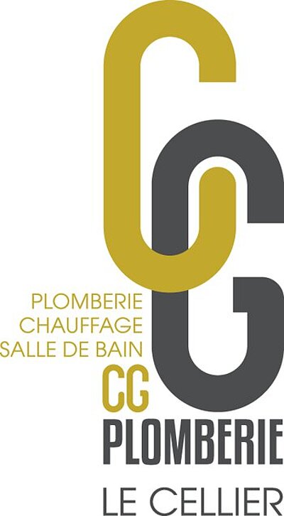CG PLOMBERIE