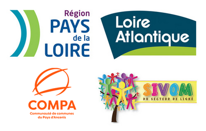 Collectivités du territoire Collectivités du territoire