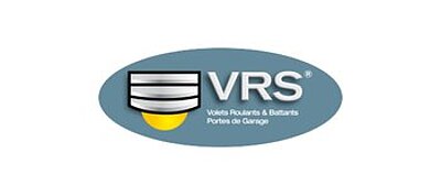 VOLETS ROULANTS SERVICE VRS