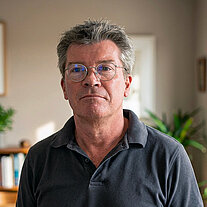 Jean-Philippe LOURY