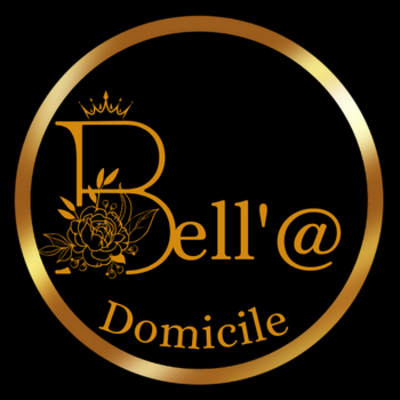 BELLA'DOMICILE
