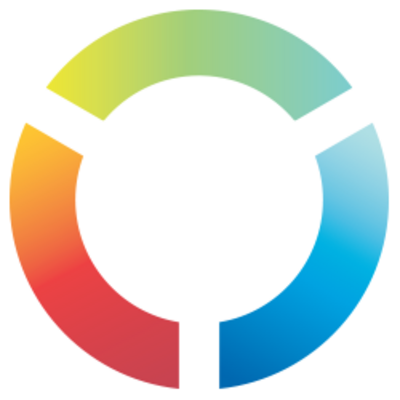 POLARIS SOLUTIONS THERMIQUES