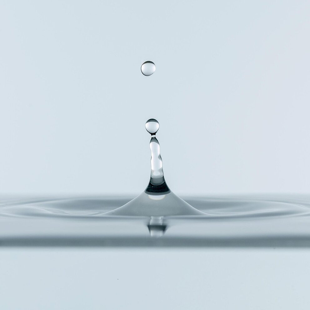 Période estivale : la Loire-Atlantique en alerte "eau potable"