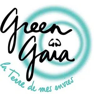 Green Gaïa
