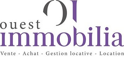 OUEST IMMOBILIA