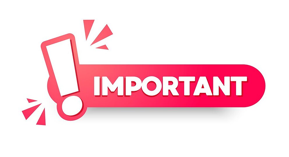 Arrêt du food truck "Chez Laly"