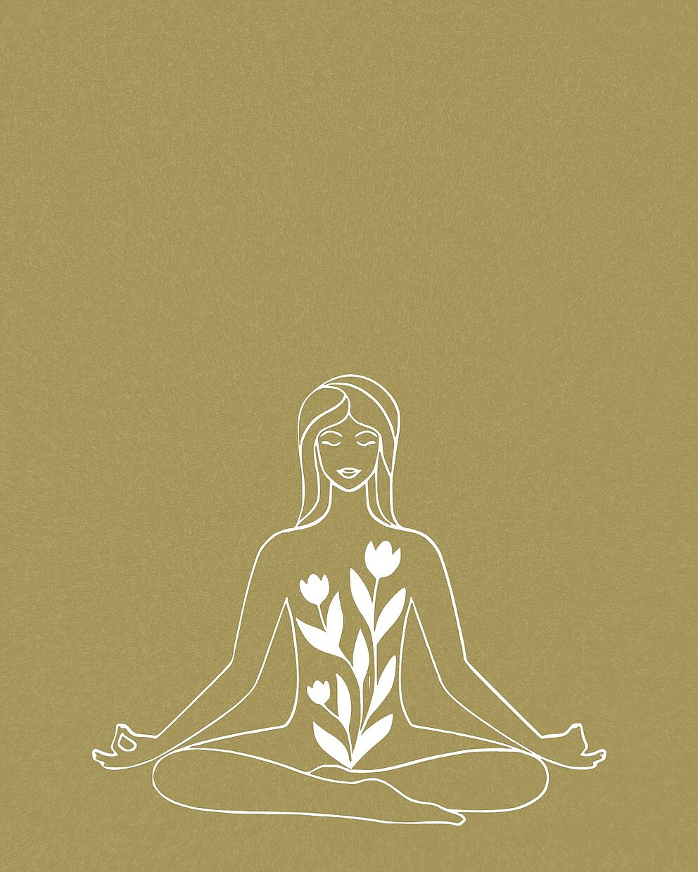 Séances découvertes yoga doux , yoga tibétain et chi Kung