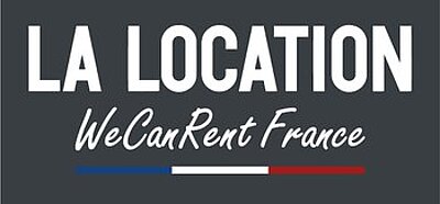 LA LOCATION WECANRENT FRANCE