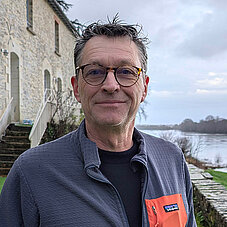 Philippe BEUCHER