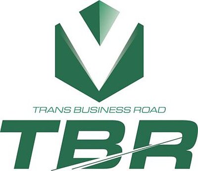TBR TRANSPORTS