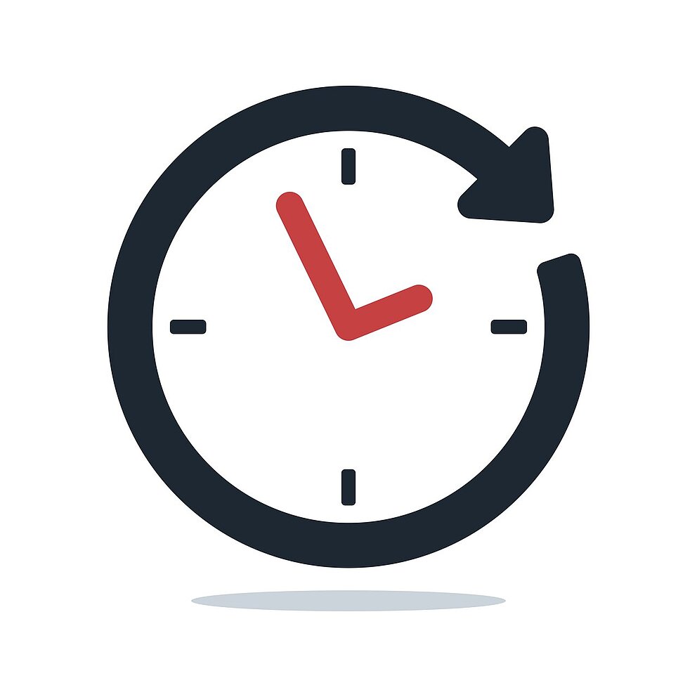 Horaires d'ouverture des déchèteries - COMPA