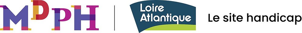 Les rencontres MDPH 27 et 29 mai - journées découvertes et d'information