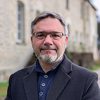 Michaël DAVID