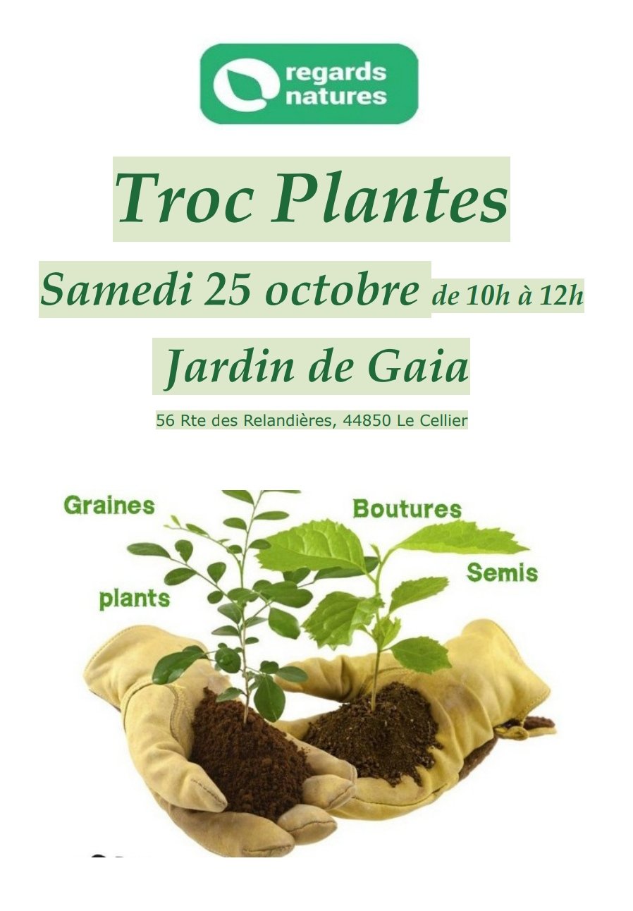 troc-plantes