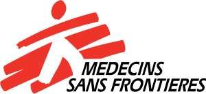 campagne de sensibilisation et de recherche - MEDECINS SANS FRONTIERES
