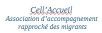 Rectificatif - Erreur sur le flyer diffusé avec Le Lien de juin