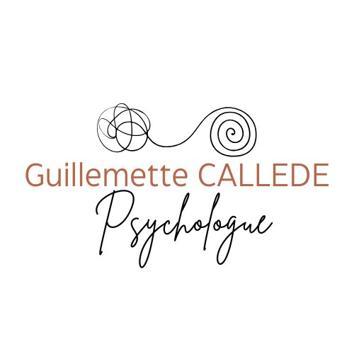 Installation d'une psychologue au Cellier