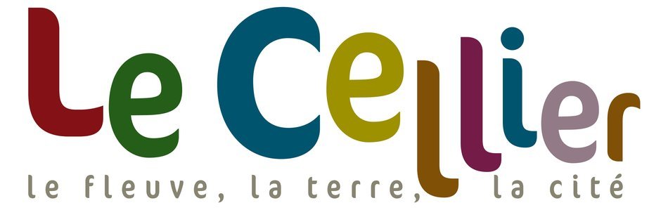 Journées du patrimoine de pays
