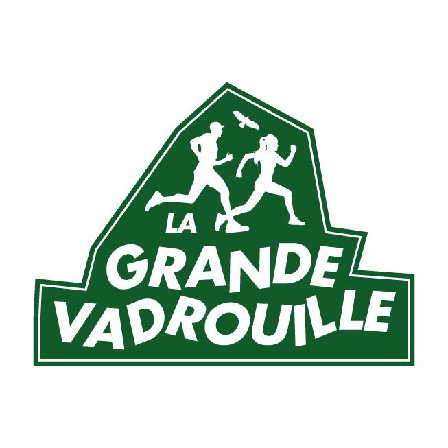 AG La Grande Vadrouille