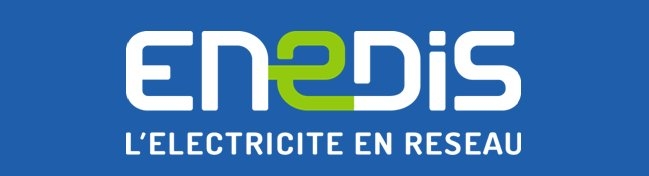ENEDIS : coupure de courant le jeudi 15 janvier 2026