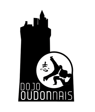 Découverte Junomichi