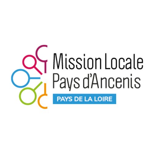 Changement des horaires pour la Mission Locale du Pays d'Ancenis