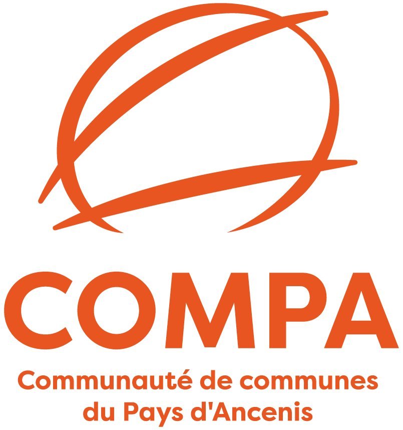 Inscriptions aux transports scolaires