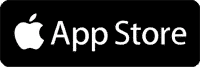 Logo App Store